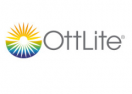 OttLite promo codes