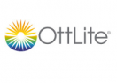 OttLite logo