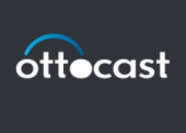 Ottocast