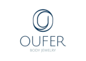 Ouferbodyjewelry