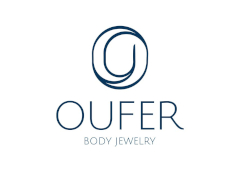 OUFER promo codes