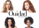 Ouidad logo