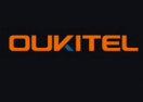 OUKITEL logo