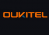 OUKITEL