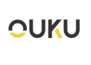 Ouku logo