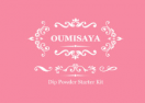 OUMISAYA promo codes