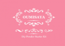 OUMISAYA logo