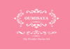 OUMISAYA