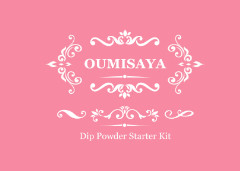 OUMISAYA promo codes