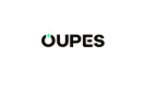 OUPES logo