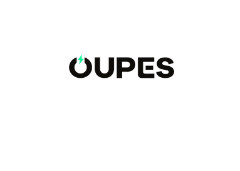 OUPES promo codes