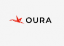 OURA logo