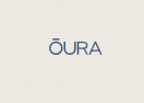 Oura Ring logo