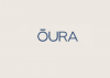Oura Ring promo codes