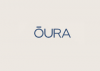 Oura Ring