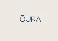 Oura Ring promo codes