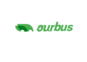 Ourbus