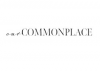 OurCommonplace