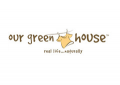 Ourgreenhouse.com