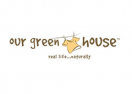 Our Green House promo codes