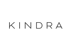 Kindra promo codes