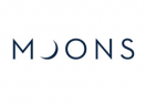 MOONS logo