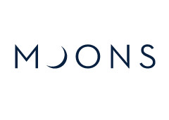 MOONS promo codes