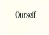 Ourself