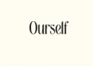 Ourself logo