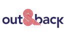 Out&Back Outdoor logo