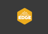 Outdooredge