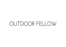 Outdoor Fellow logo