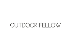 outdoorfellow