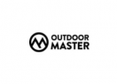 Outdoor Master logo
