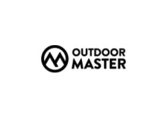Outdoor Master promo codes