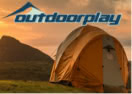 Outdoorplay logo