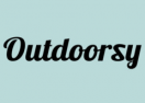 Outdoorsy promo codes