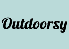 Outdoorsy promo codes