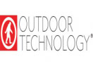 Outdoor Tech logo
