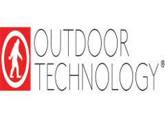 Outdoor Tech promo codes