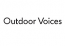 Outdoor Voices logo