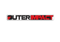 OuterImpact promo codes