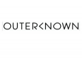 Outerknown.com