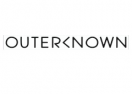 Outerknown logo