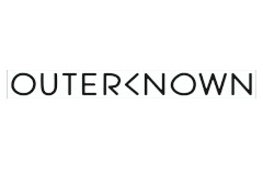 Outerknown promo codes