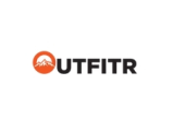 Outfitrer