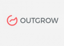 Outgrow logo