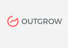 Outgrow promo codes