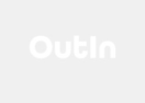 Outin logo