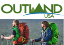 Outland USA logo